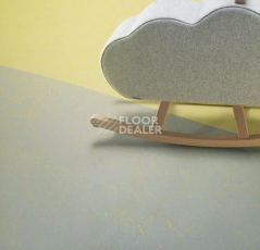 Forbo Marmoleum Decibel on Order 373335 yellow shimmer фото 2 | FLOORDEALER